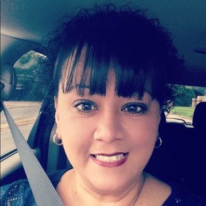 Meet your Posher, Chastity